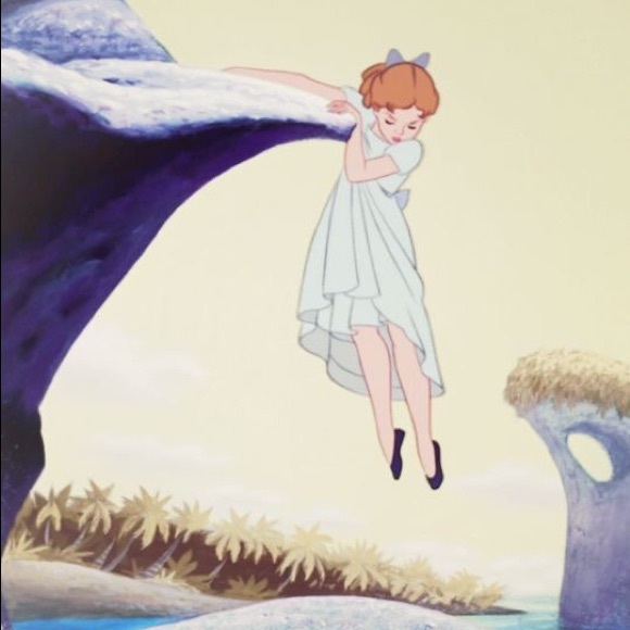 Meet your Posher, Shanti - Picture 1 of 1